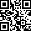 https://isna.ir/xdX4vq
