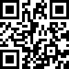 https://isna.ir/xbhTmb