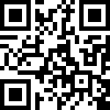 https://isna.ir/xd29Cs