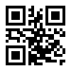 isna.ir/xdWGMr