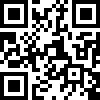 https://isna.ir/xd4FJK