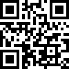 https://isna.ir/xdWnQq