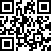 https://isna.ir/xdJ3S9