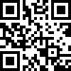 https://isna.ir/xd2VW2