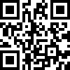 https://isna.ir/xd2byZ