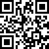 https://isna.ir/xdNWwf