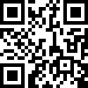 https://isna.ir/xdHtFF