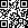 https://isna.ir/xdGbV7