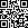 https://isna.ir/xd3pXF