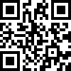 https://isna.ir/xd3vLh