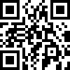https://isna.ir/xdSRDL