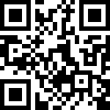 https://isna.ir/xd43yz