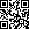 https://isna.ir/xdNPb6