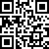 https://isna.ir/xdTbbQ