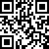 https://isna.ir/xd9zJ