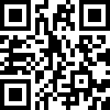 https://isna.ir/xdS4Qm