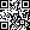 https://isna.ir/xdRrQz