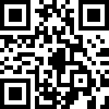 https://isna.ir/x7S2t