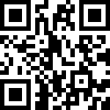 https://isna.ir/xdWJnn