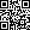 https://isna.ir/xdVC9D