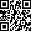 https://isna.ir/xdMCfj
