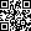https://isna.ir/xdNCsB