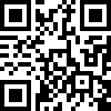 https://isna.ir/xdS8DB