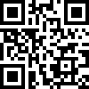 https://isna.ir/xdDpPm