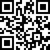 https://isna.ir/xd4FCP