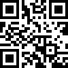 https://isna.ir/xdVTdY