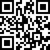 https://isna.ir/xdQB5z