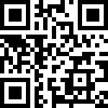 https://isna.ir/xdNHBx