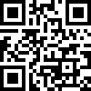 https://isna.ir/xdFVsG