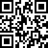 https://isna.ir/xdVJdh