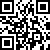https://isna.ir/xdGbyG