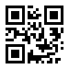 isna.ir/xdMnpB