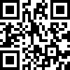 https://isna.ir/xdSL2d
