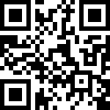 https://isna.ir/xd5hbh
