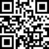 https://isna.ir/xdHwKw