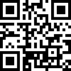 https://isna.ir/xcXTkY