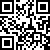 https://isna.ir/xdLBTx