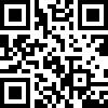 https://isna.ir/xdW9Sn