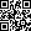 https://isna.ir/xdMnkb