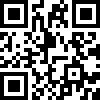 https://isna.ir/xdTgFp