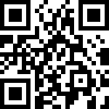 https://isna.ir/xcZPGN