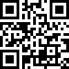 https://isna.ir/xdVTWY