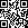 https://isna.ir/xdJ2WG