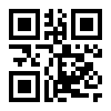 isna.ir/xdWt4s