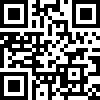 https://isna.ir/xdHMjH