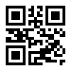 isna.ir/xdHc6q